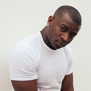 O. T. Genasis