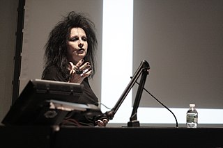 Odile Decq