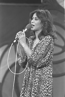 Ofra Haza