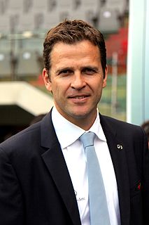 Oliver Bierhoff