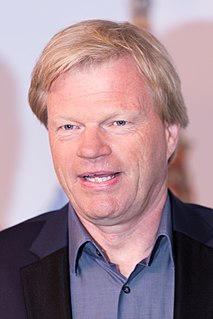 Oliver Kahn