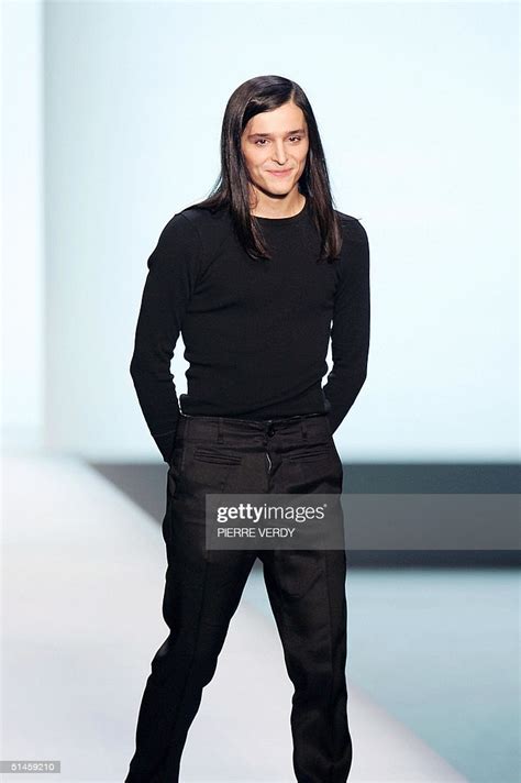 Olivier Theyskens