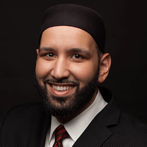 Omar Suleiman