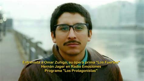 Omar Zuniga