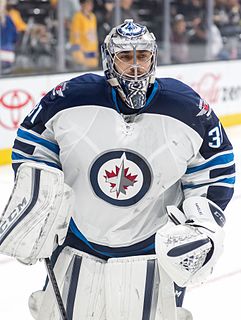 Ondrej Pavelec