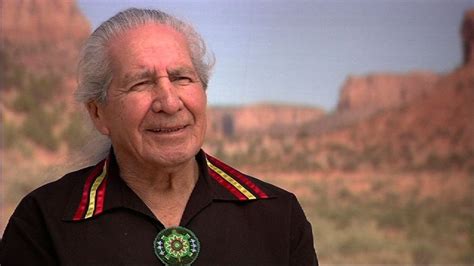 Oren Lyons