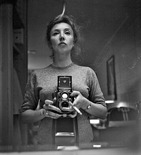 Oriana Fallaci