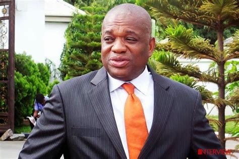 Orji Uzor Kalu