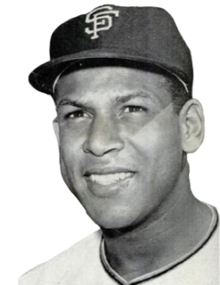 Orlando Cepeda