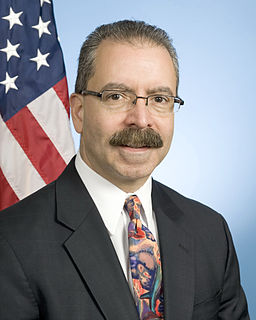 Orlando Figueroa