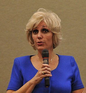 Orly Taitz