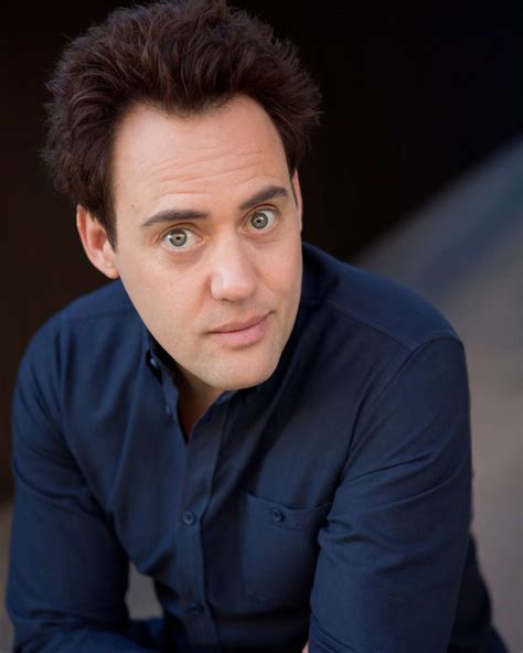 Orny Adams