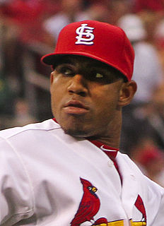 Oscar Taveras