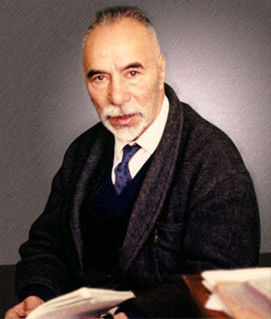 Ostad Elahi