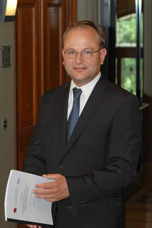 Ottmar Edenhofer