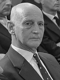 Otto Frank