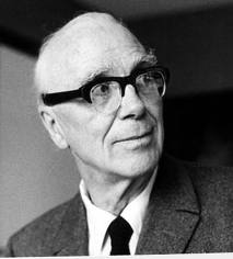 Ove Arup