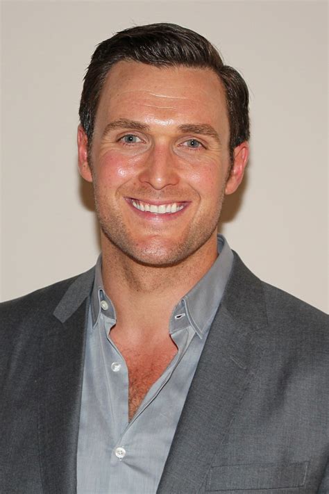 Owain Yeoman