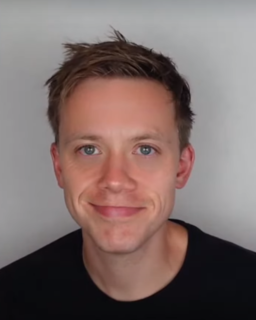 Owen Jones