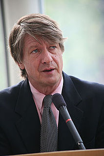 P. J. O'Rourke