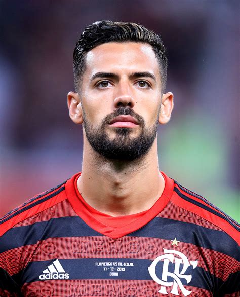 Pablo Mari