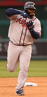 Pablo Sandoval