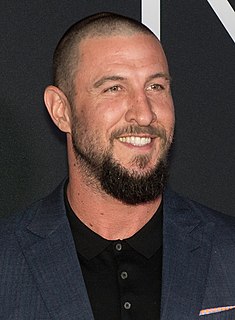 Pablo Schreiber