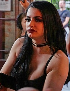 Paige