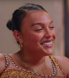 Paloma Elsesser