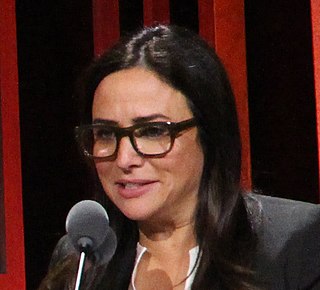 Pamela Adlon