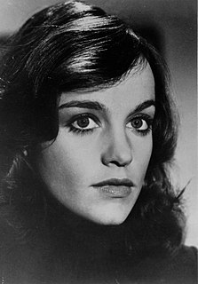 Pamela Sue Martin