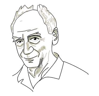 Paolo Soleri