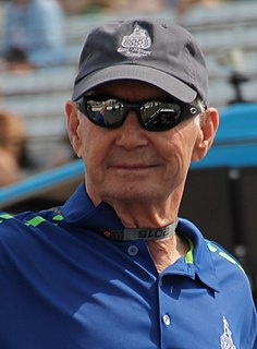 Parnelli Jones