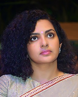 Parvathy