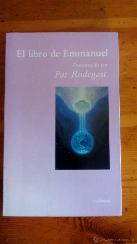 Pat Rodegast