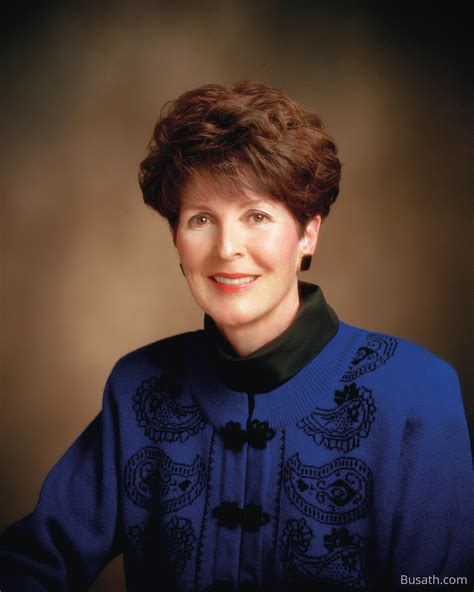 Patricia P. Pinegar