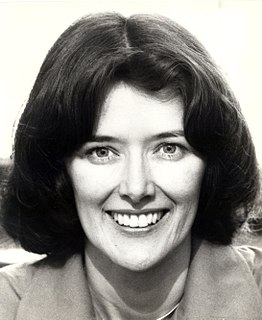 Patricia Schröder