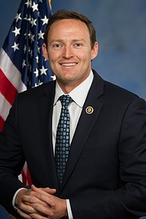 Patrick Murphy