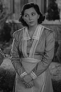 Patsy Kelly