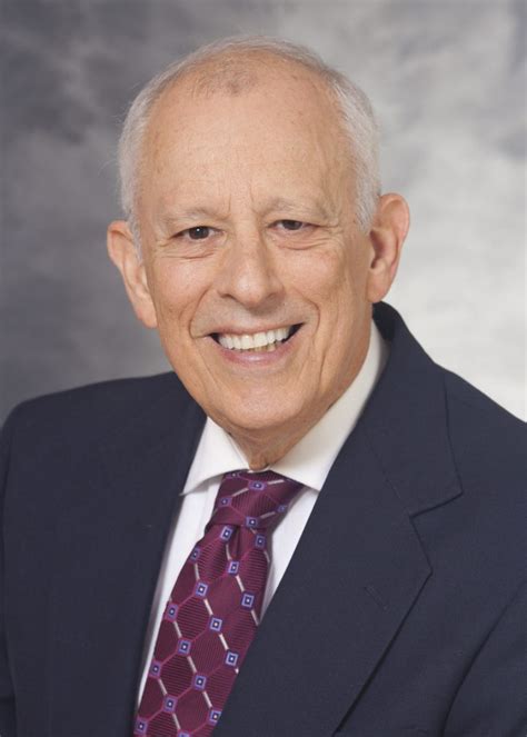 Paul A. Kaufman