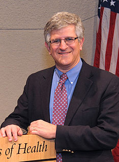 Paul A. Offit