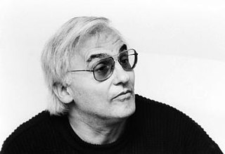 Paul Bley