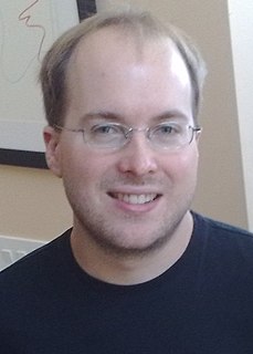 Paul Buchheit