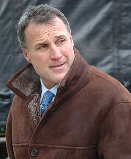 Paul Coffey