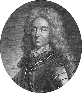 Paul de Rapin