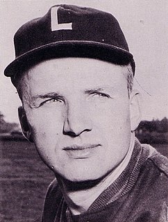 Paul Dietzel