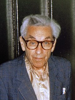 Paul Erdos