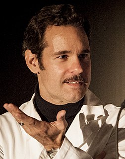 Paul F. Tompkins