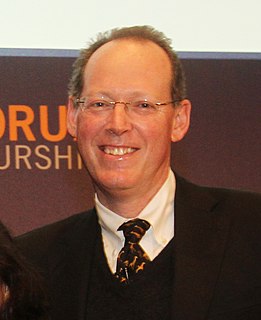 Paul Farmer