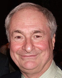 Paul Gambaccini